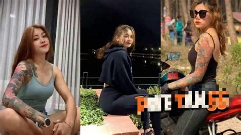 lootedpinay|Watch trending Pinay Sex video .